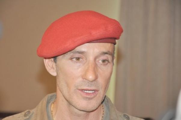 Dosarul retrocedărilor de la Constanţa a fost amânat din nou
